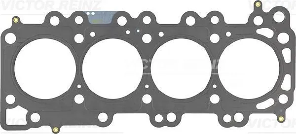 Topplockspackning REINZ 61-33465-10