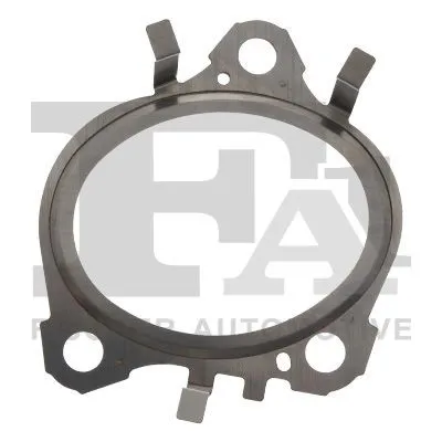 Turbopackning FA1 400-563
