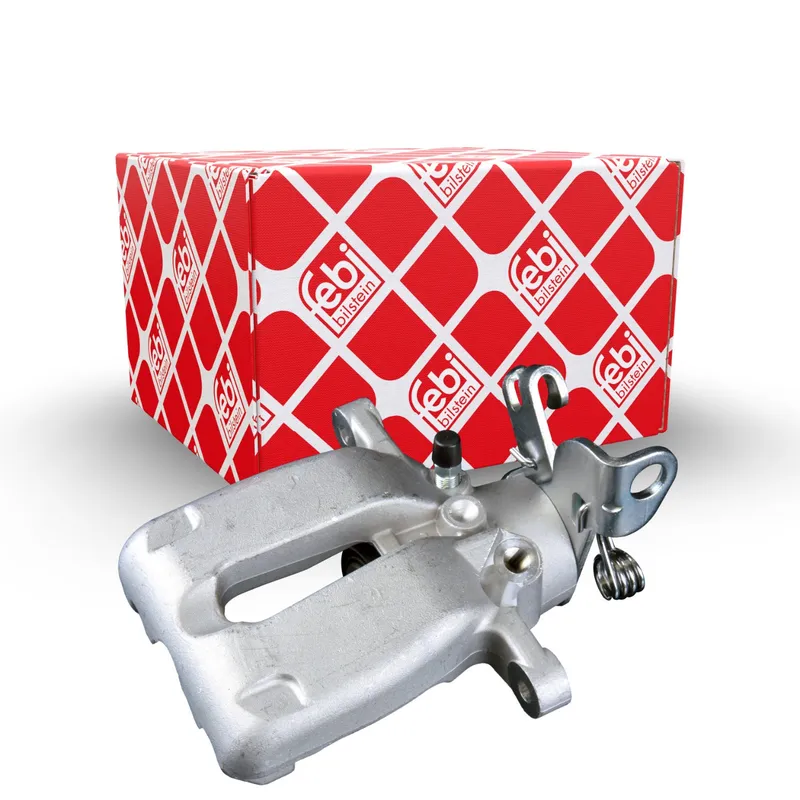 Bromsok FEBI BILSTEIN 178740