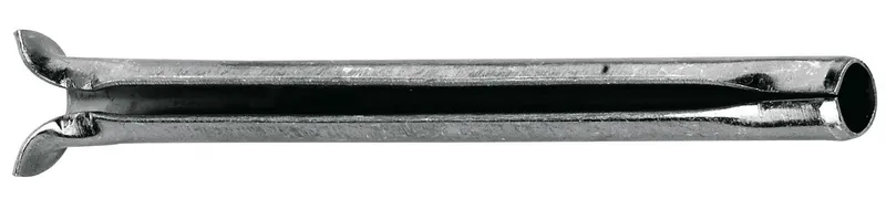 Sormat PKN Expanderspik borr Ø8 mm 70 mm, 5-pack