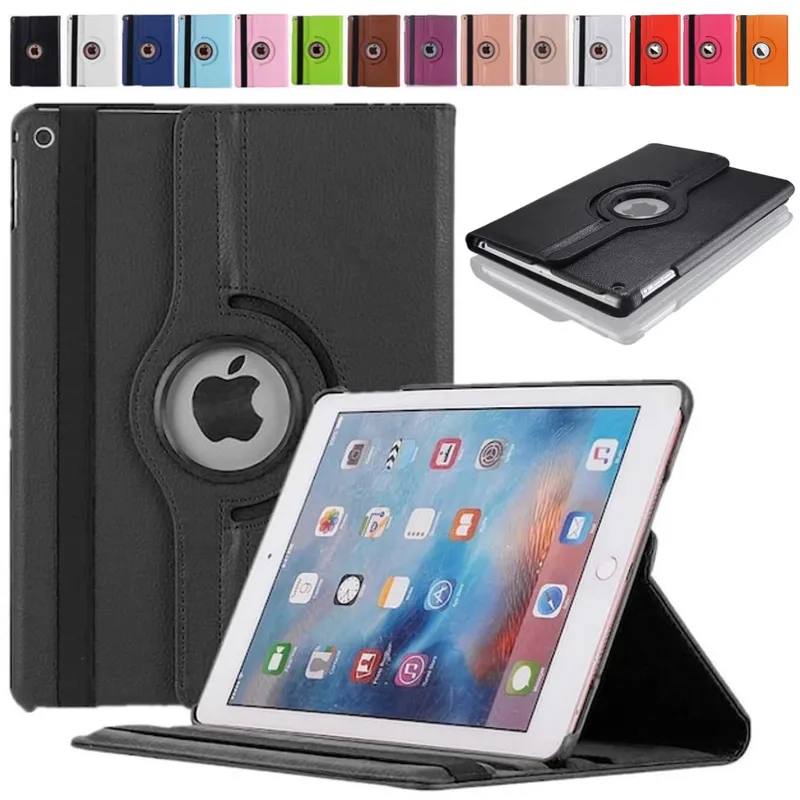Fodral väska Apple iPad Air /iPad Air 2 (#3272)