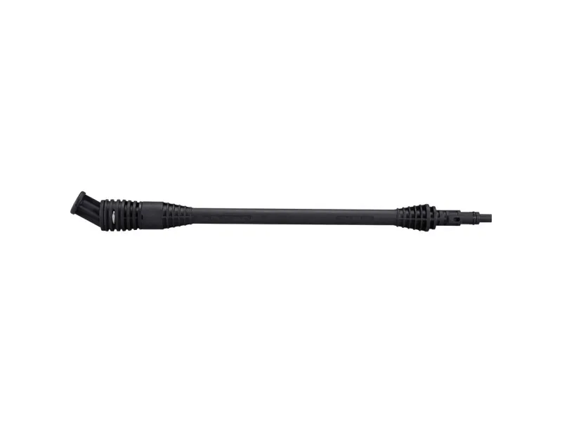 Makita Underbody Spray Lance