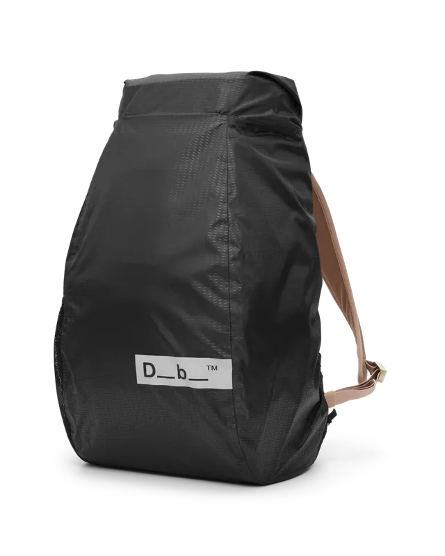 DB Hugger Rain Cover 25-30L