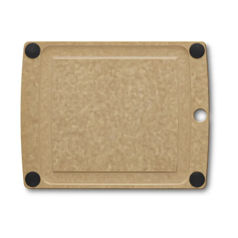 Victorinox All in one skärbräda S 22,8×29,2 cm Beige