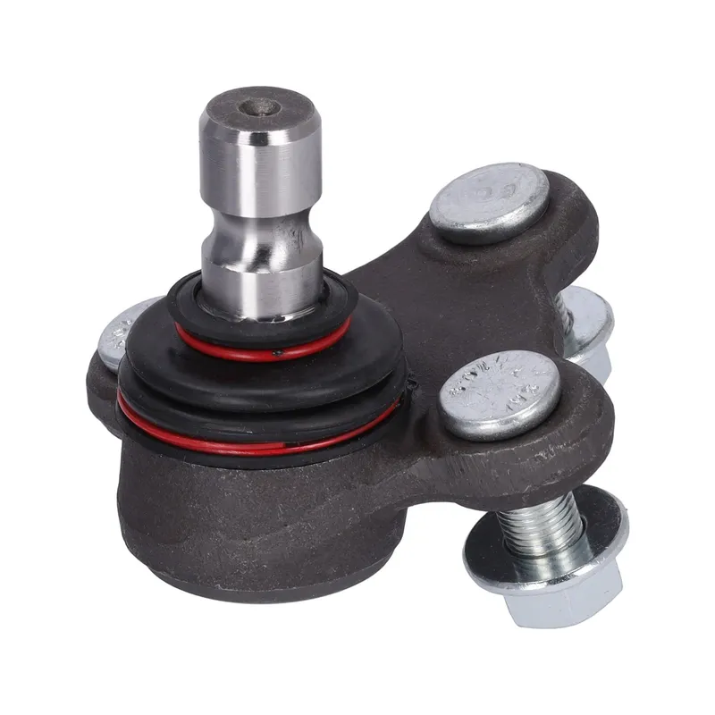 Spindelled FEBI BILSTEIN 179215
