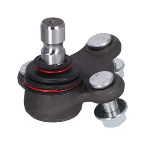 Spindelled FEBI BILSTEIN 179215