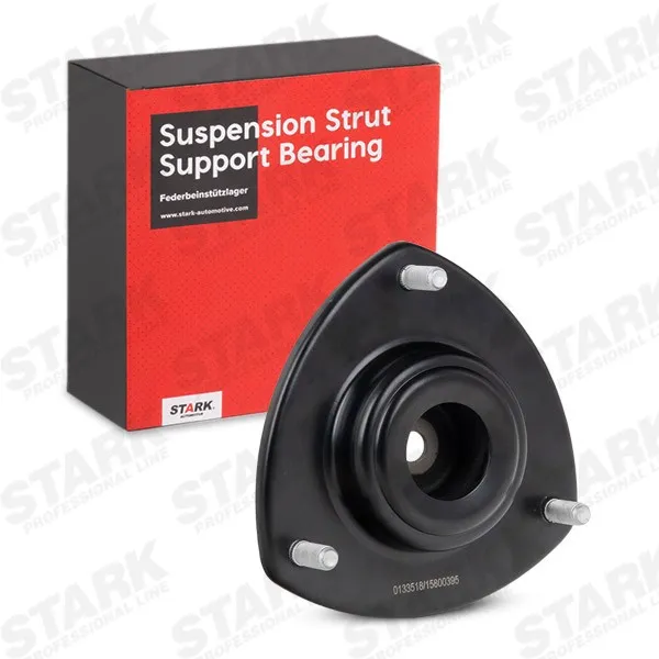 Fjäderbenslagring STARK SKSS-0670561