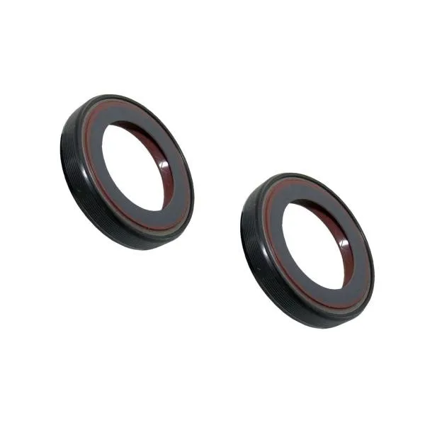 Oljetätningsring för differential PLANET TECH PL4309