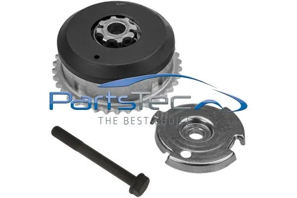 Kamaxellägesställare PartsTec PTA126-0020