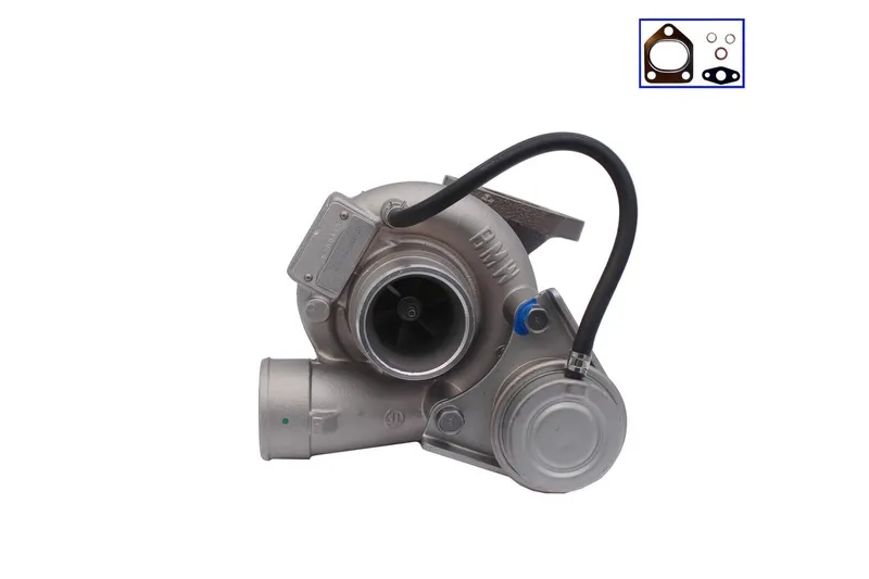 Turboaggregat WALKER 59731M-PW