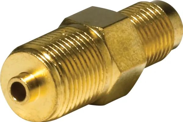 Danfoss tailpiece kp1