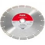 Flex Diamantjet 349054 Diamantkapskiva