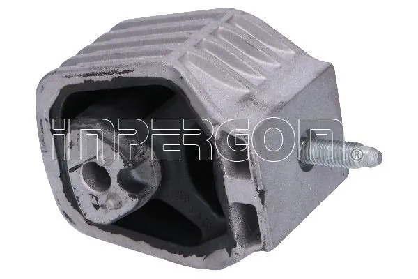 Motorkudde ORIGINAL IMPERIUM 32181
