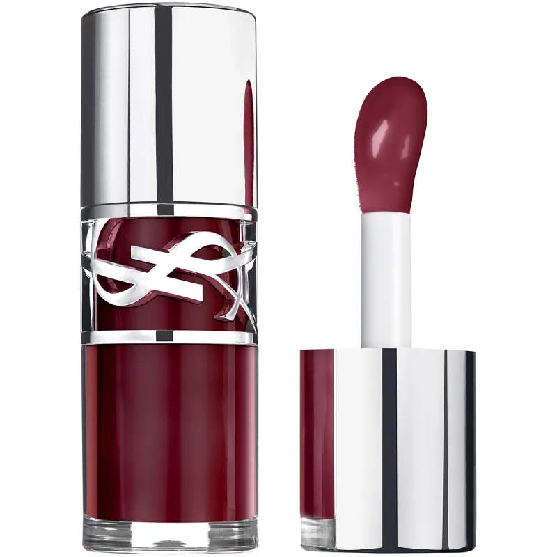 Loveshine - Plumping Lip Oil Gloss