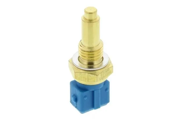 Kylvätsketemperatursensor MAPCO 88003
