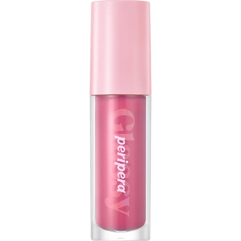 Peripera Ink Glasting Lip Gloss 13 Get Happy