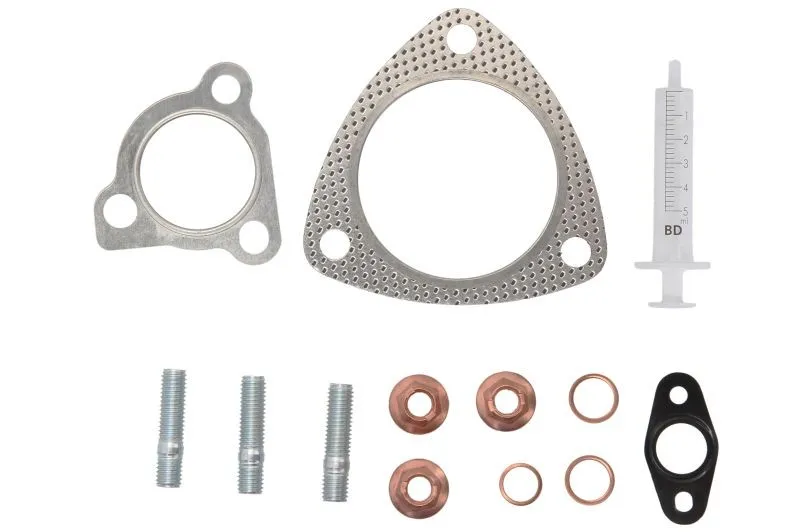Monteringsats, Turbo EVORON EVMK0017