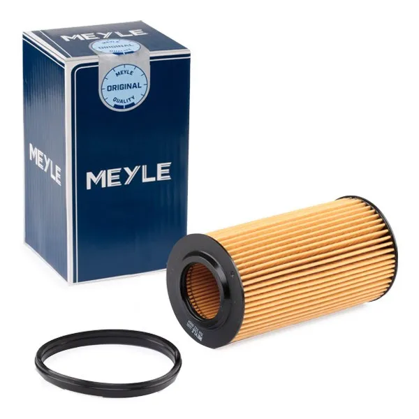 MEYLE 514 322 0004 Oljefilter