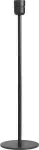 PR Home Base lampfot 55 cm Mattsvart