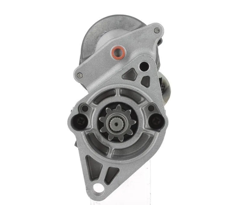 Startmotor ROTOVIS Automotive Electrics 8080312
