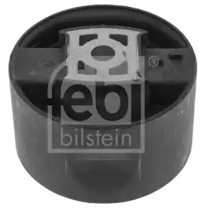 Motorkudde FEBI BILSTEIN 100687