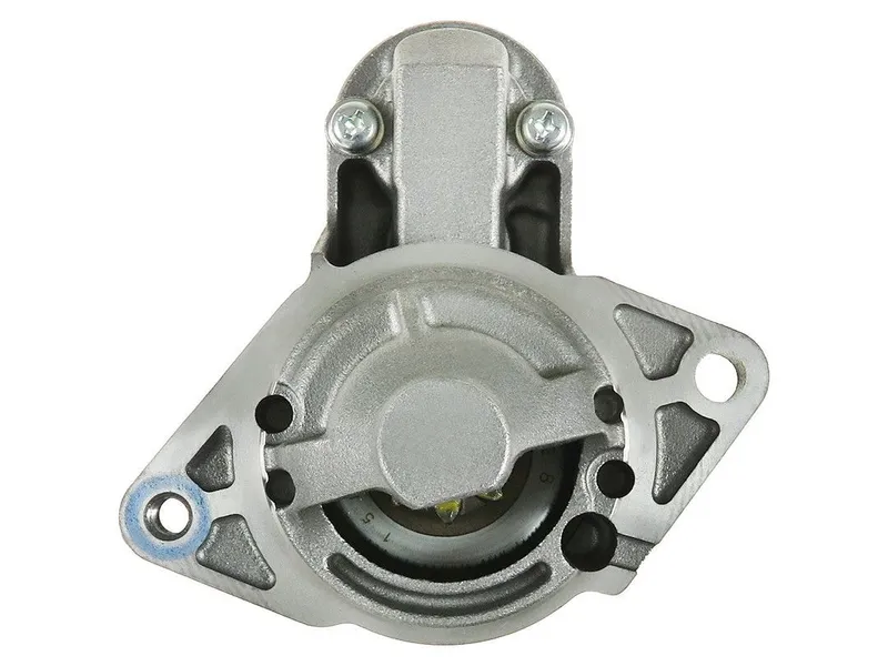 Startmotor AS-PL S5499(MITSUBISHI)