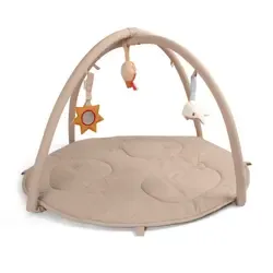 Filibabba Fjord Babygym