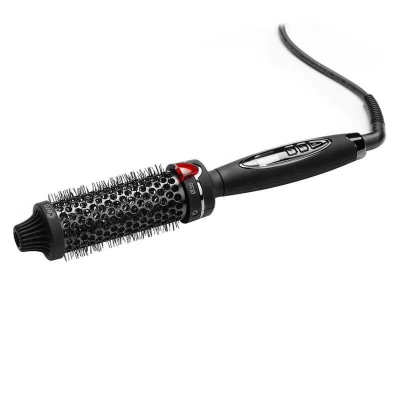 Cera IR Hotstyler Brush 38 mm - 1 pcs