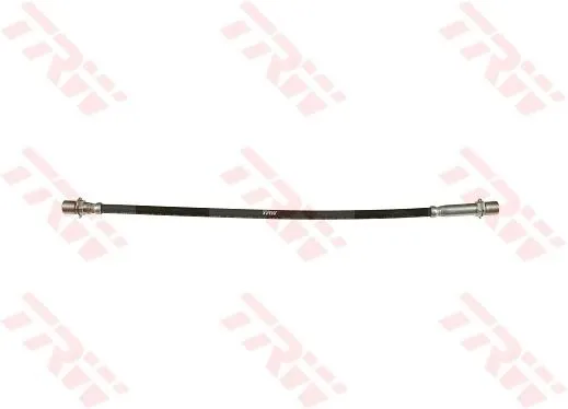 Bromsslang TRW PHA136