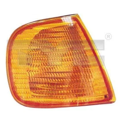 Blinker TYC 18-5214-15-2