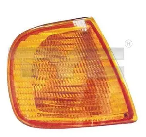 Blinker TYC 18-5214-15-2