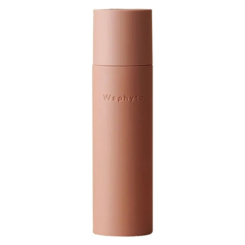 Waphyto Regena Toner 145ml