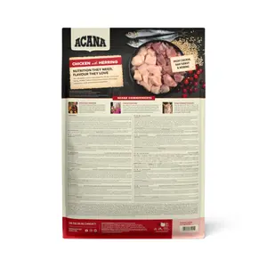 Adult Indoor Entrée Torrfoder till Katt - 4,5 kg