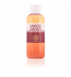 Efterrakning Male Dandy 1l