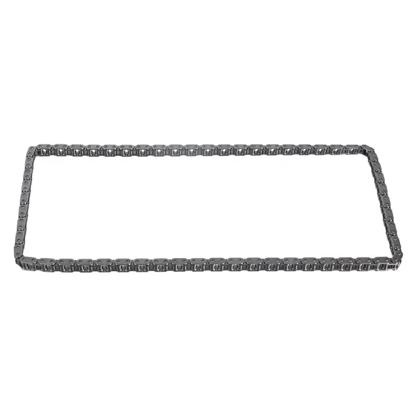 Kamkedja FEBI BILSTEIN 30699