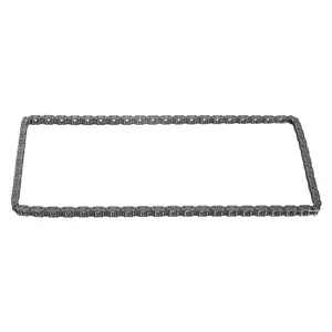 Kamkedja FEBI BILSTEIN 30699