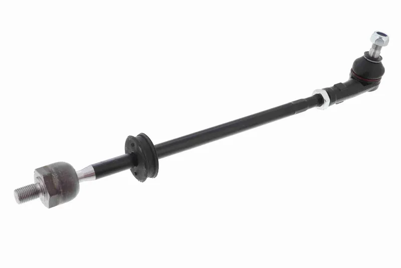 Styrstag VAICO V10-7044