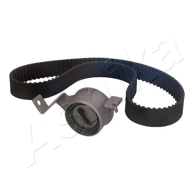 Kamremssats ASHIKA KCT579