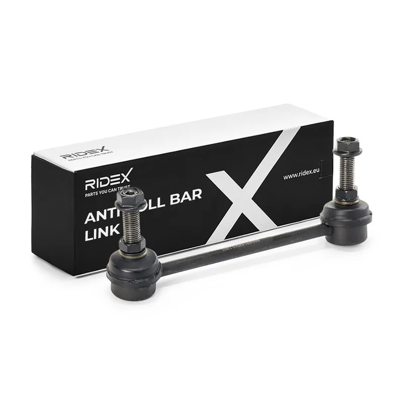 Stabilisatorstag RIDEX 3229S0188