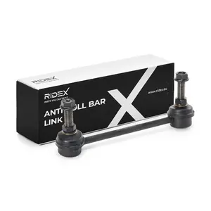 Stabilisatorstag RIDEX 3229S0188