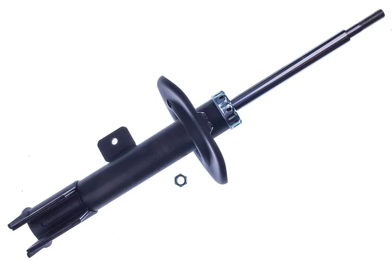 DENCKERMANN DSB576G Stötdämpare