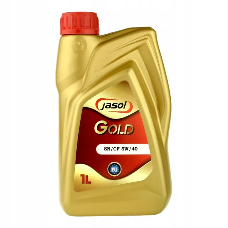 Motorolja JASOL 5901797944421