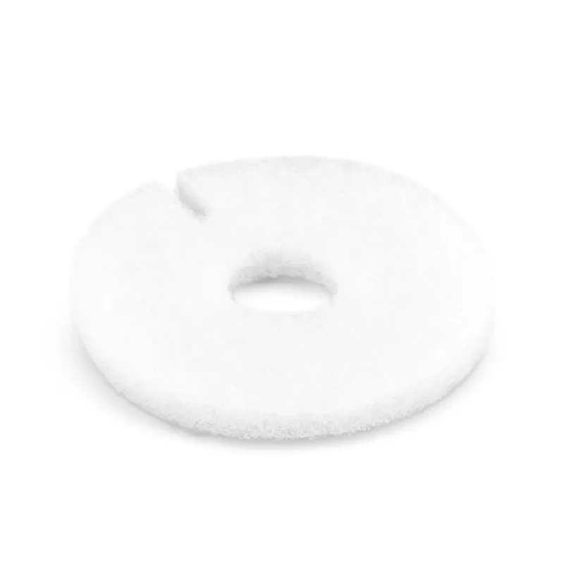 FILTER FRESH F80 POLLEN 3-PACK | Beijerbygg Byggmaterial