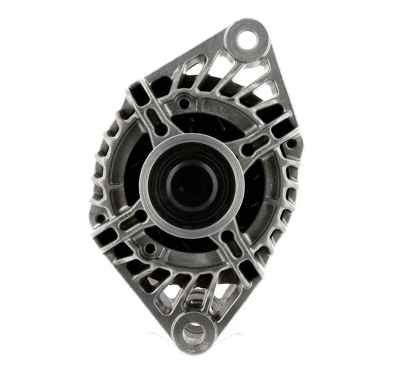 Generator ROTOVIS Automotive Electrics 9090549