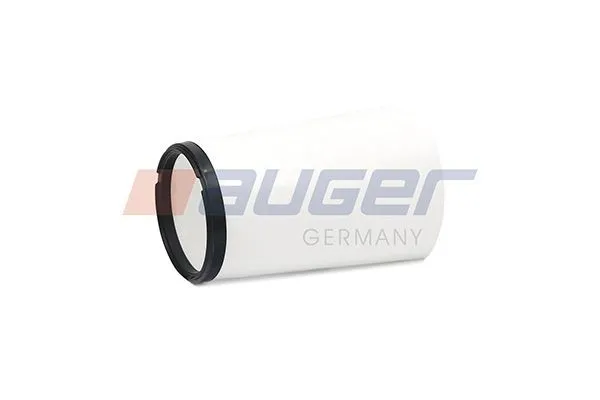 AUGER 115566 Luftfilter