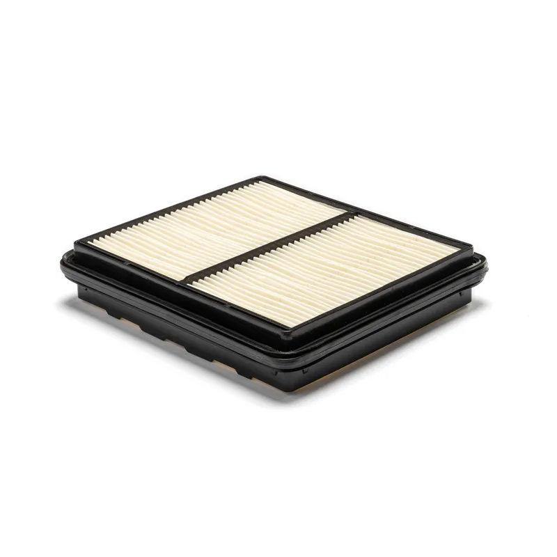 Luftfilter UFI 30.235.00