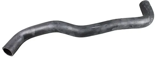 Kylarslang METZGER 2421045