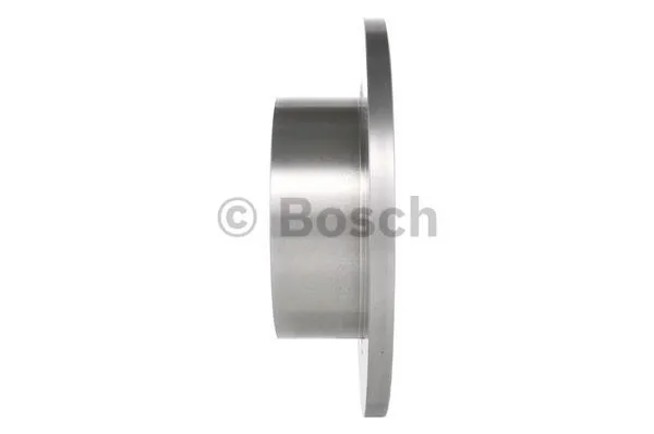Bromsskiva BOSCH 0 986 479 317