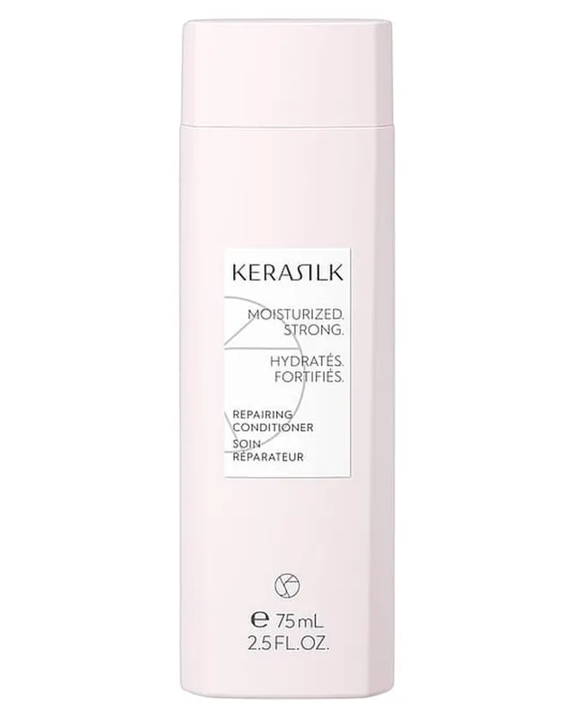 Kerasilk Repairing Conditioner 75 ml