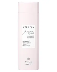 Kerasilk Repairing Conditioner 75 ml